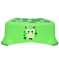 My Carry Potty Skammel - Dinosaurus My Carry Potty Skammel - Dinosaurus
