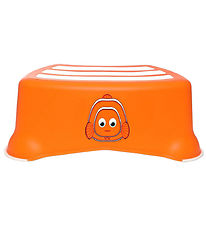 My Carry Potty Skammel - Klovnefisk My Carry Potty Skammel - Klovnefisk