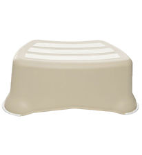 My Carry Potty Skammel - Naturlig Beige My Carry Potty Skammel - Naturlig Beige