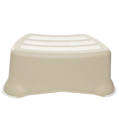 My Carry Potty Skammel - Naturlig Beige