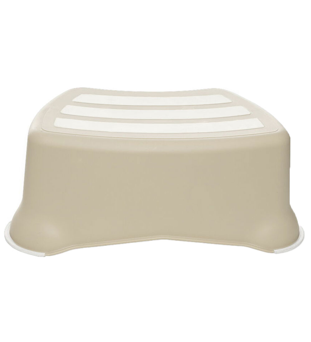 My Carry Potty Stoel - Natuurlijk Beige - My Carry Potty - OneSize - Stoelen