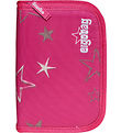 Ergobag Penalhus m. Indhold - StarlightBear