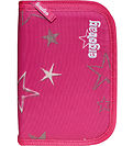 Trousse av. Contenu Ergobag - StarlightBear