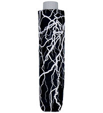 Ergobag Paraply - Super Reflectbear Ergobag Paraply - Super Reflectbear