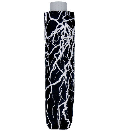 Ergobag Paraply - Super Reflectbear Ergobag Paraply - Super Reflectbear