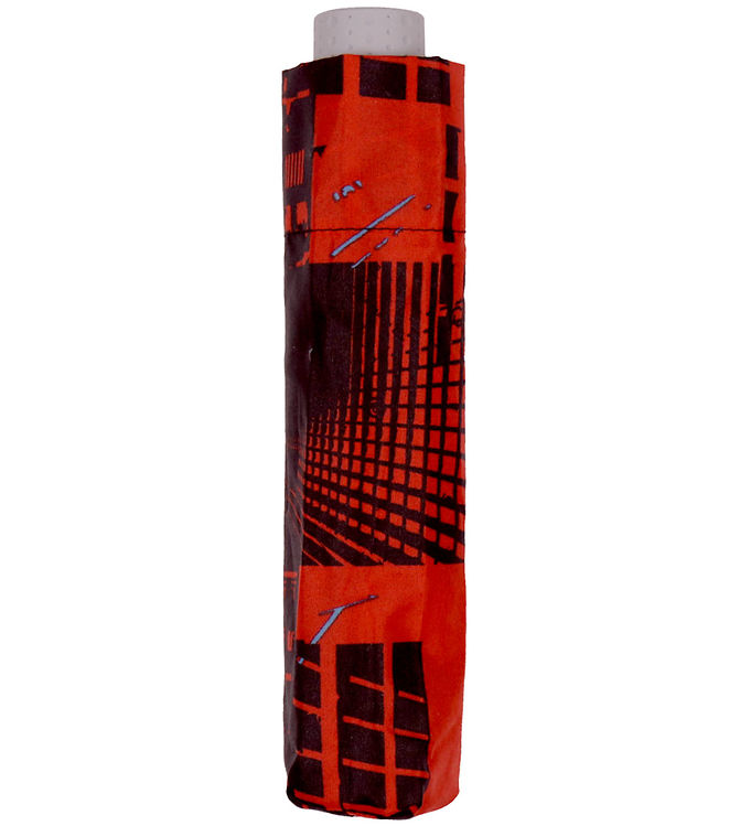 Ergobag Paraply - FireBear