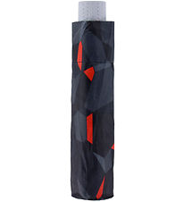 Ergobag Paraply - TaekBeardo Ergobag Paraply - TaekBeardo