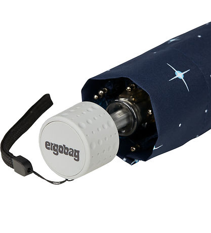 Ergobag Paraply - AtmosBear