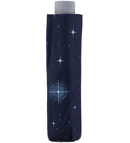 Ergobag Paraply - AtmosBear