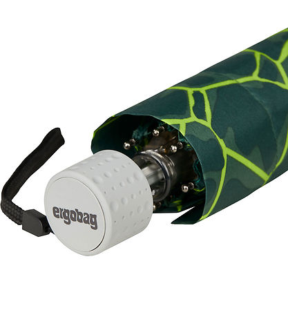 Ergobag Paraply - BearRex