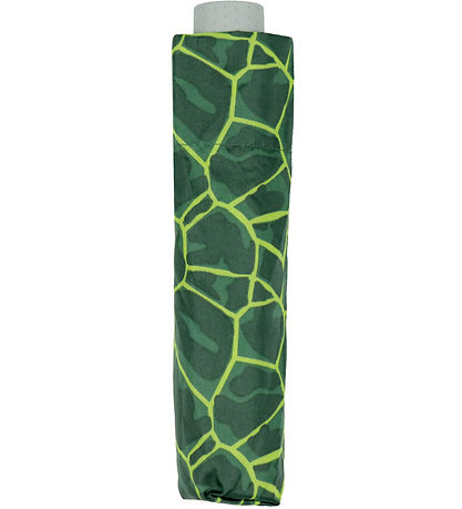 Ergobag Paraply - BearRex