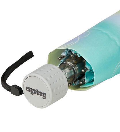 Ergobar Paraply - Magic Bubblebear