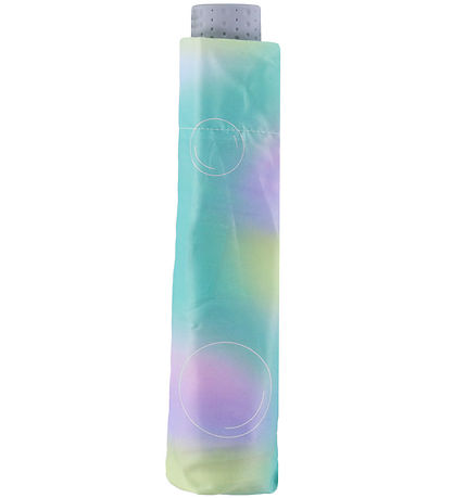 Ergobar Paraply - Magic Bubblebear