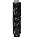 Ergobag Paraply - CyBear Race Ergobag Paraply - CyBear Race