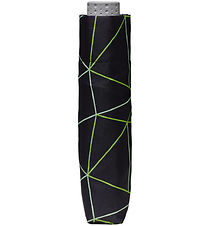 Ergobag Paraply - CyBear Race Ergobag Paraply - CyBear Race