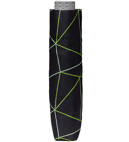 Ergobag Paraply - CyBear Race