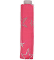 Ergobag Paraply - StarlightBear Ergobag Paraply - StarlightBear