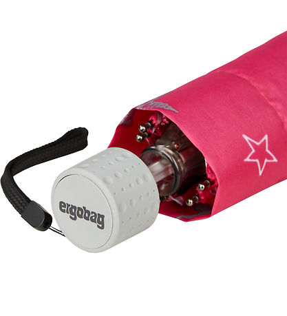 Ergobag Paraply - StarlightBear Ergobag Paraply - StarlightBear
