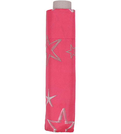 Ergobag Paraply - StarlightBear