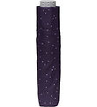 Ergobag Paraply - StargazBear