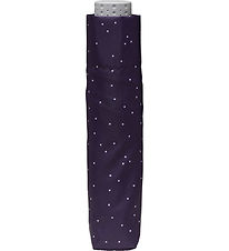 Ergobag Paraply - StargazBear Ergobag Paraply - StargazBear