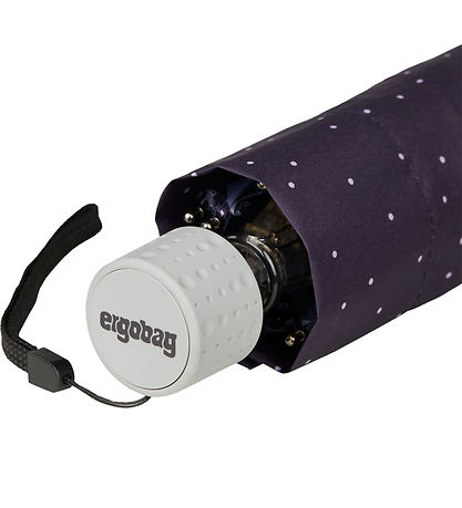 Ergobag Paraply - StargazBear