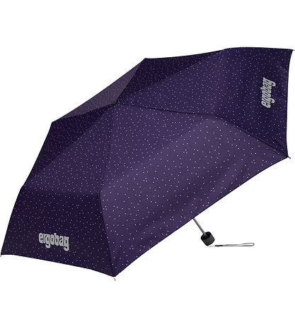 Ergobag Paraply - StargazBear