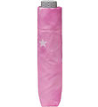Ergobag Paraply - Magic CloudBear
