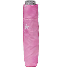 Ergobag Paraply - Magic CloudBear Ergobag Paraply - Magic CloudBear