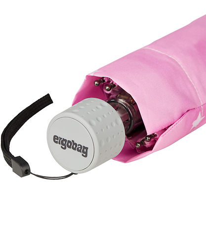 Ergobag Paraply - Magic CloudBear