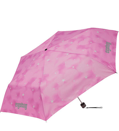 Ergobag Paraply - Magic CloudBear