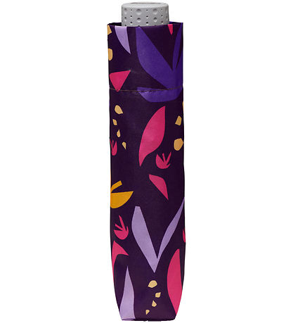 Ergobag Paraply - JungleBear