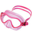 Seac Dykkermaske - Baia Kid - Pink