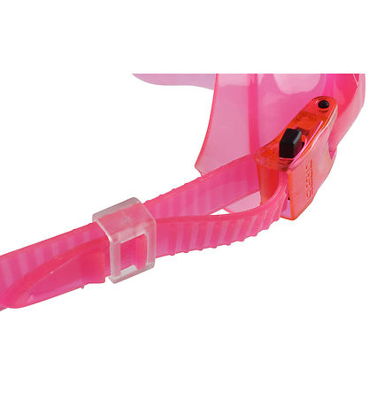 Seac Dykkermaske - Baia Kid - Pink