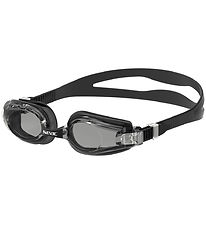 Seac Svømmebriller - Jump - Adult - Sort Seac Svømmebriller - Jump - Adult - Sort