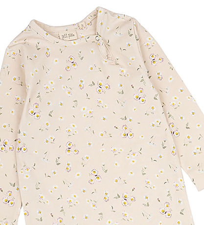 Petit Piao Heldragt - Bellis Petit Piao Heldragt - Bellis