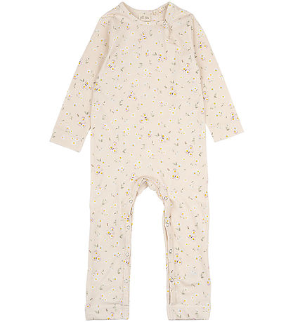 Petit Piao Heldragt - Bellis