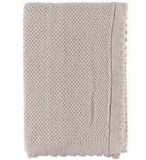Nørgaard Madsens Plaid - 75x100 - Anscient Nørgaard Madsens Plaid - 75x100 - Anscient