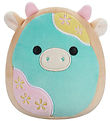 Squishmallows Bamse - 19 cm - Cornelius Squishmallows Bamse - 19 cm - Cornelius