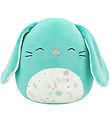 Squishmallows Gosedjur - 19 cm - Regan