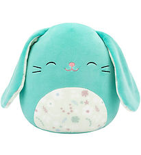 Squishmallows Gosedjur - 19 cm - Regan