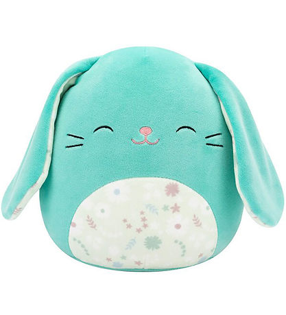 Squishmallows Gosedjur - 19 cm - Regan