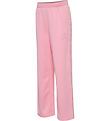 Hummel Bukser - HmlDaily - Candy Pink Hummel Bukser - HmlDaily - Candy Pink