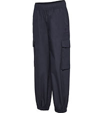 Hummel Bukser - HmlMaria - Parisian Night Hummel Bukser - HmlMaria - Parisian Night