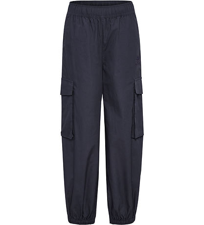 Hummel Bukser - HmlMaria - Parisian Night