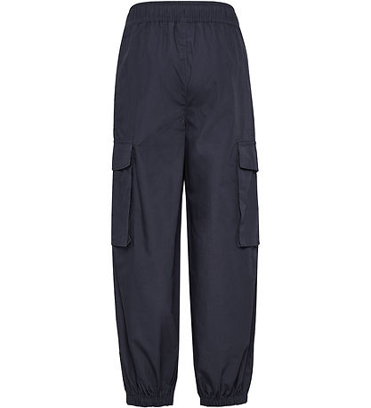 Hummel Bukser - HmlMaria - Parisian Night Hummel Bukser - HmlMaria - Parisian Night