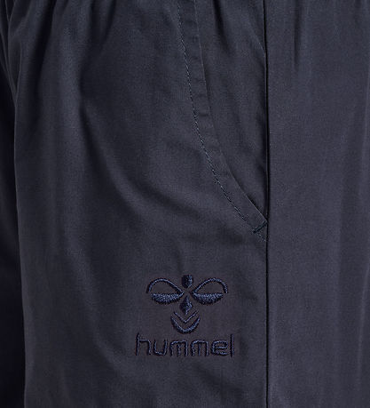 Hummel Bukser - HmlMaria - Parisian Night Hummel Bukser - HmlMaria - Parisian Night