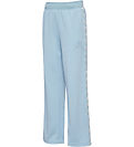 Hummel Trousers - HmlDaily - Skyway
