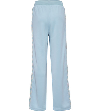 Hummel Bukser - HmlDaily - Skyway