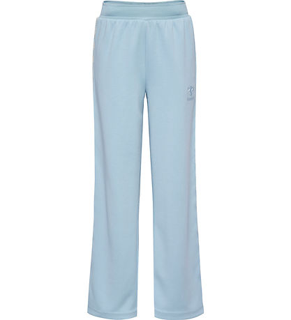 Hummel Bukser - HmlDaily - Skyway